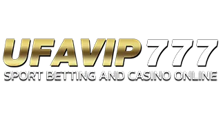ufavip777